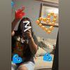 idk_pris17
