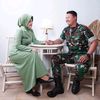 heruwahyuwibowo