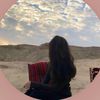 shykhh86