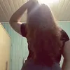 eduarda_gabi6