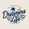 dreamers_lifes