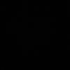 drfxf8