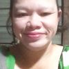 user7692011662580