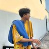 septinasl_