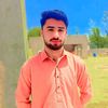 malik.tanveer_313