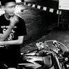 sltnnnnn99