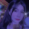 nhushopmypham