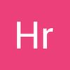 hrworld941