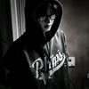 glxyvz_sshoon