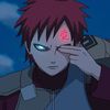 red_turtlefrog_1
