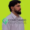 Matias / Conectando Propósitos