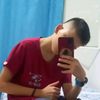 flaquito_20100