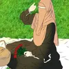 zharah456