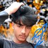 kashim.ahmed59