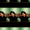 naurah__0