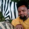 user20940541698824