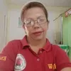 verian.28
