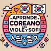 aprende.coreano.vs