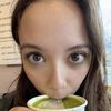 jessica.evenhuis