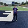 jdfoster11