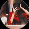 bristybormon33