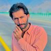 king.chachar.shab