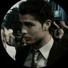 jassir_342