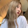 ୨୧