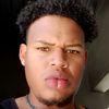 ben.blak.vaye