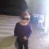 violet33272