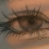 lulunic_