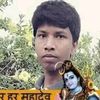 dipak.mandal098