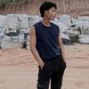 a.y.d.kyawgyi1