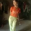 user2404516313045