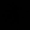 pemula_gfx8
