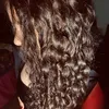 brunastefhannyy_