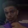 trckrunnur_cere