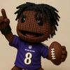 ravensfan2011