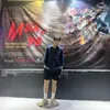 💎_Thời Trang Châu Âu_💎