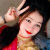 liza.islam581