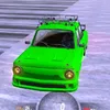 box_dox