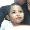 sheenacalado0