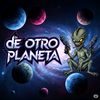 de.otro.planeta5