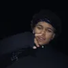 richx.ee