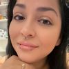 bridgeybear35