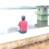 user460127835