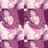 yourllovergirl125