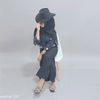 nisasukangaji0