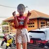 sthang29