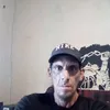 fabianfernandez6884